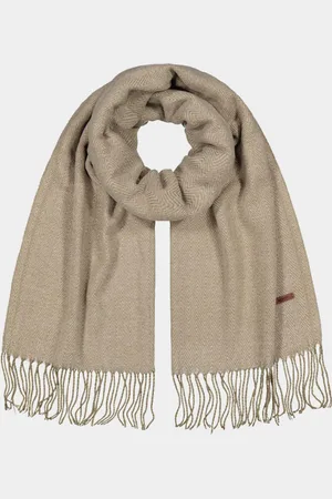Barts Shawl soho scarf 0592/242