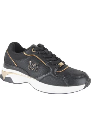 Mexx Mirl1003843w-03-1000 dames sneakers