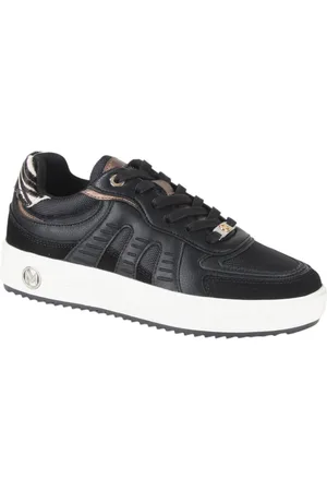 Mexx Mike1005243w-06-1101 dames sneakers