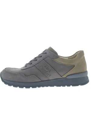 FinnComfort Prezzo
