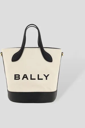 Bally Dames handtas