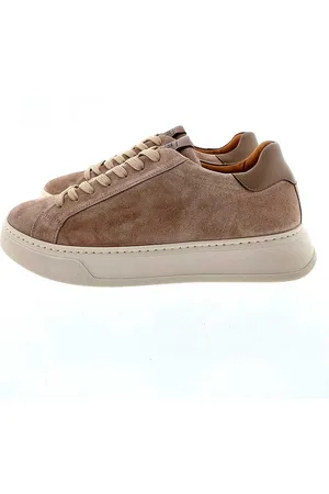 Concept M1524 sneakers