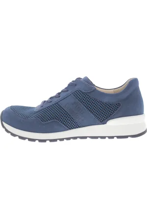 FinnComfort Prezzo
