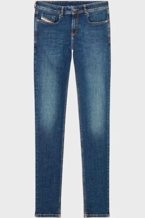Diesel Stretch jeans