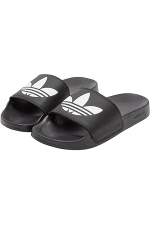 adidas Adilette slippers