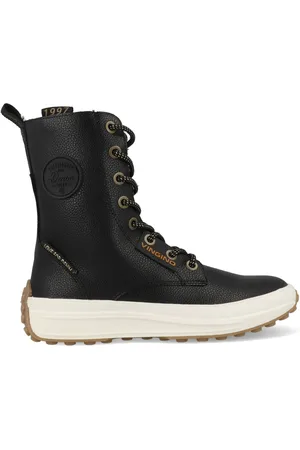 Vingino Boots rebecca hi vg46-1005-06