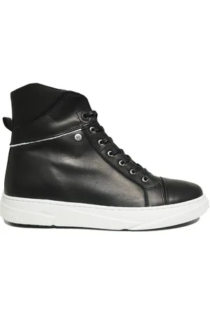 Wolky 02075