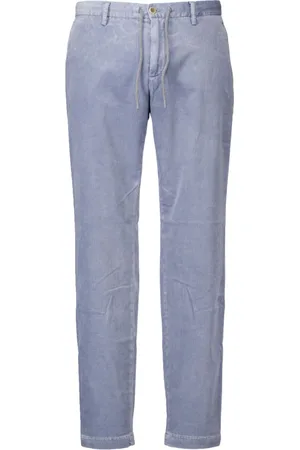 Alberto Pantalons 3037 1224