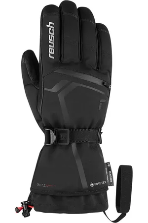 Reusch Down spirit gtx dons + heating pocket