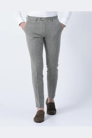 Roy Robson Mix & match pantalon