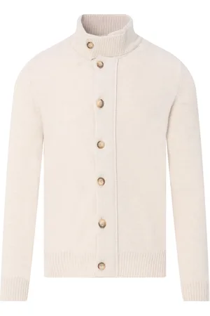 Gran Sasso Vest