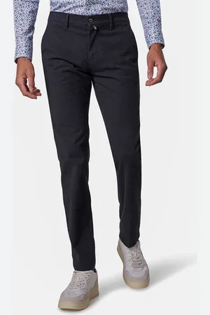 Pierre Cardin Chino