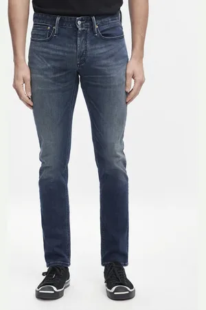 Denham Razor alhdi jeans
