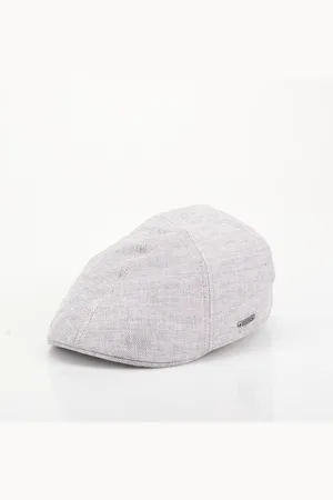 Stetson Headwear
