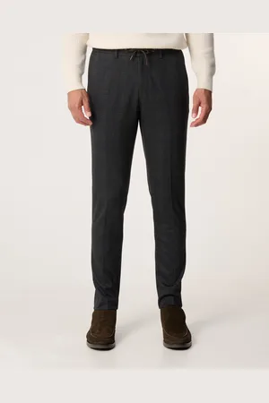Campbell Pantalon