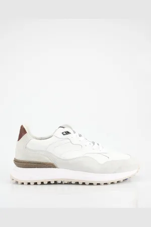Floris van Bommel Noppi sneakers