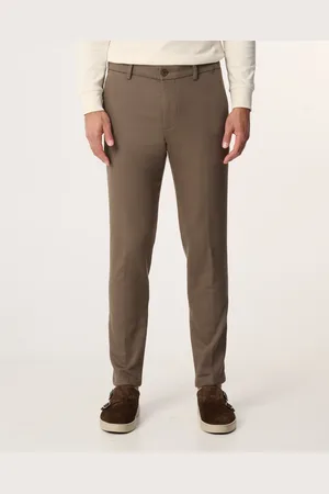 Drykorn Ajend chino