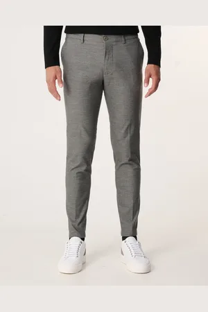 Drykorn Ajend chino