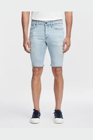 Denham Razor fmfb short