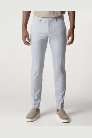 Drykorn Sight mix & match pantalon
