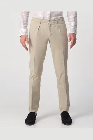 Profuomo Pantalon