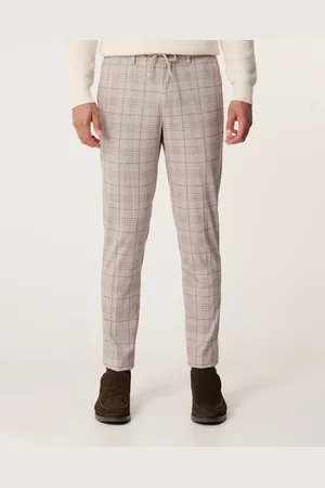 Campbell Pantalon