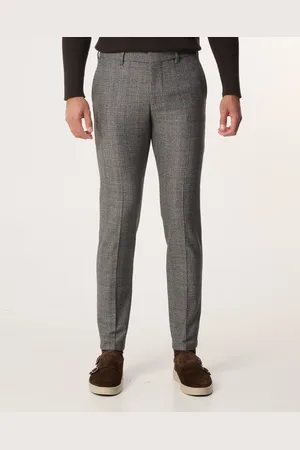 Drykorn Sight mix & match pantalon