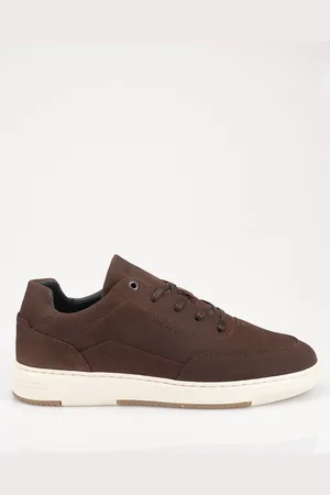 Cycleur de luxe Sneakers