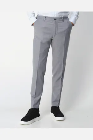 Drykorn Ajend mix & match pantalon