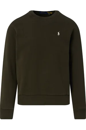 Ralph Lauren Polo Sweater