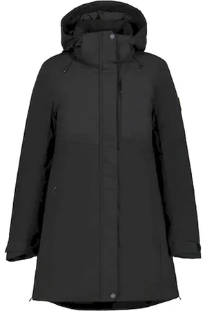 Icepeak Maben urban jacket outdoor dames