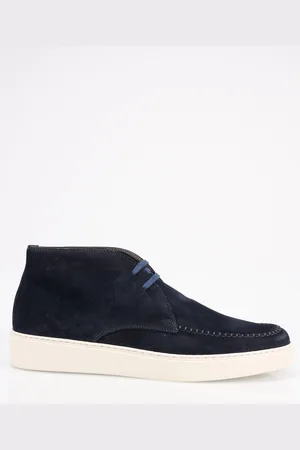 Giorgio Casual schoenen