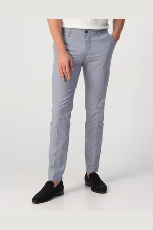 Drykorn Mad chino