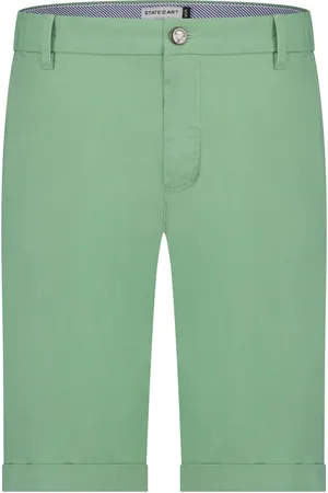 State of art Short
