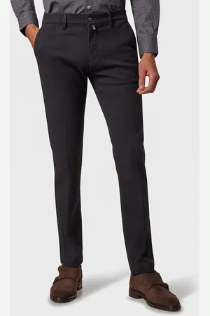 Pierre Cardin Chino