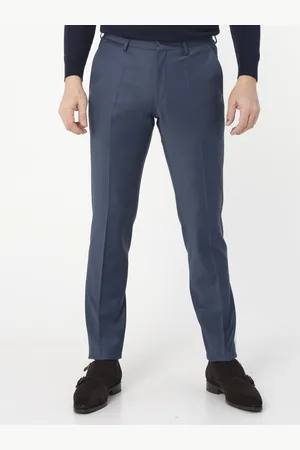 Roy Robson Mix & match pantalon