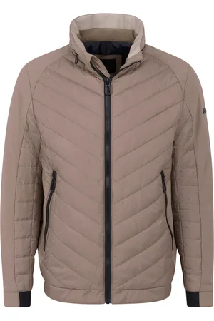 Bugatti Jackets 673200-61031