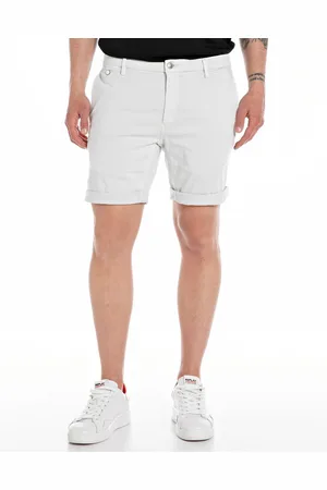Replay Benni short
