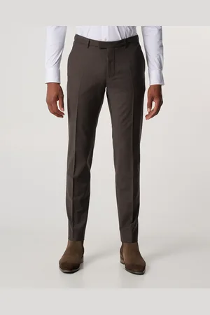 Drykorn Piet mix & match pantalon