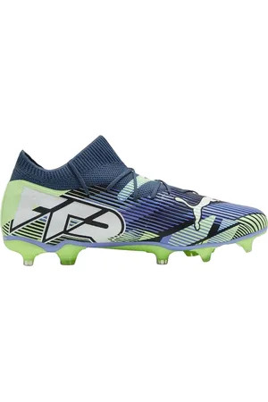 PUMA Future 7 match fg/ag voetbal schoen fg heren