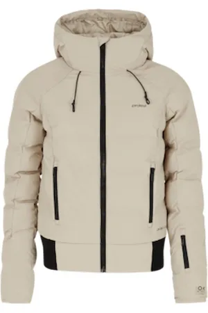 Protest Alysumi snowjacket jack ski dames
