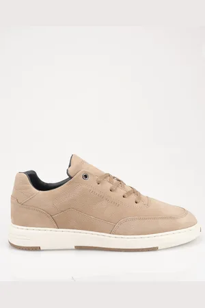 Cycleur de luxe Sneakers