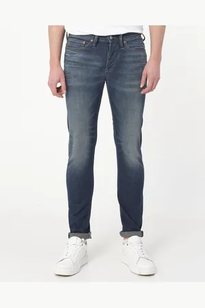 Denham Bolt clhdw jeans