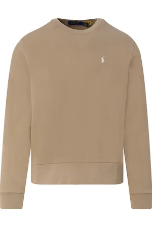 Ralph Lauren Polo Sweater