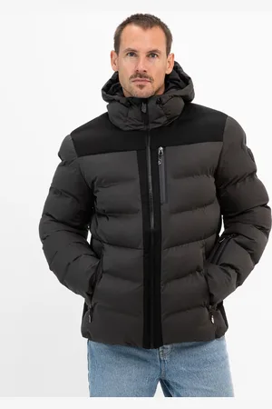 Falcon Alfons jack ski heren