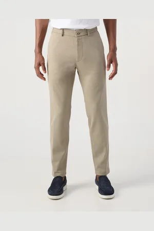 Drykorn Ajend mix & match pantalon