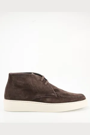 Giorgio Casual schoenen