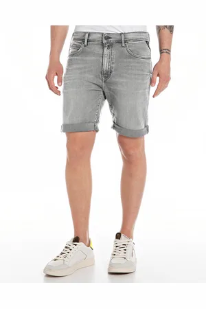 Replay Rbj short
