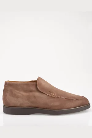 Magnanni Casual schoenen