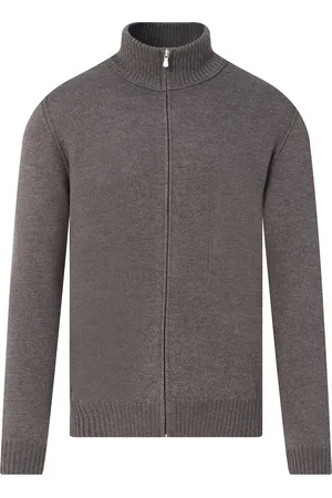 Gran Sasso Vest